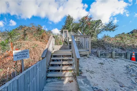 3224 E Ocean View Ave #10, Norfolk, VA 23518 photo 20