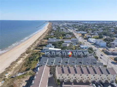 3224 E Ocean View Ave #10, Norfolk, VA 23518 photo 28