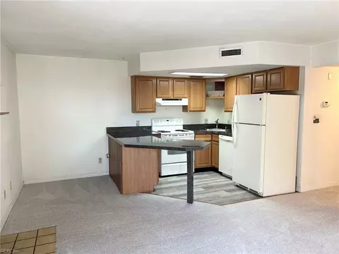 3224 E Ocean View Ave #10, Norfolk, VA 23518 photo 6