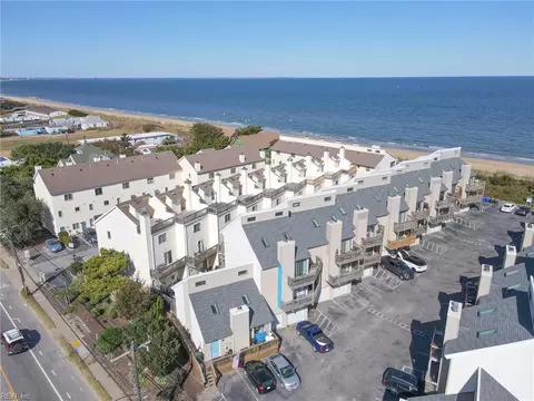 3224 E Ocean View Ave #10, Norfolk, VA 23518 photo 25