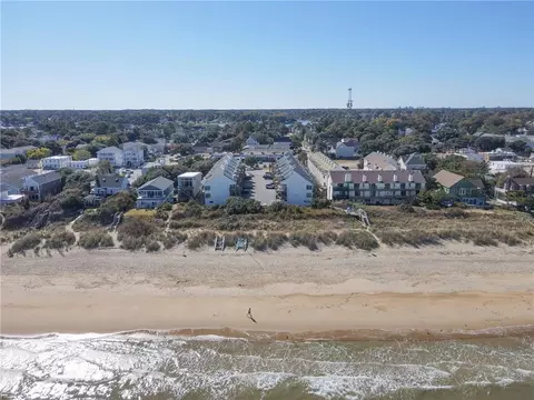 3224 E Ocean View Ave #10, Norfolk, VA 23518 photo 26
