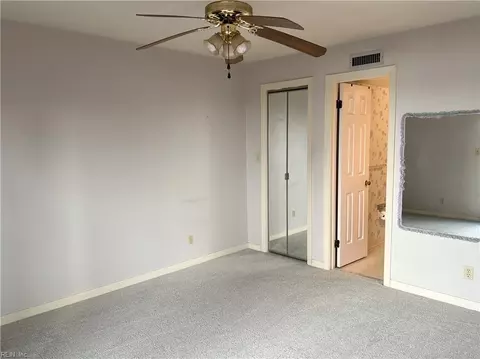 3224 E Ocean View Ave #10, Norfolk, VA 23518 photo 18