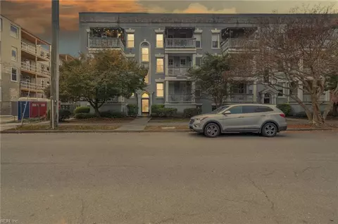 1017 Westover Ave #5, Norfolk, VA 23507