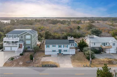2733 Sandpiper Rd, Virginia Beach, VA 23456