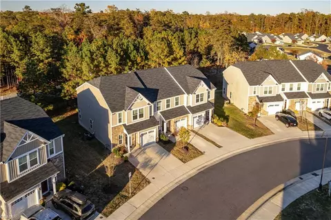 331 Capeside Ct, Williamsburg, VA 23188