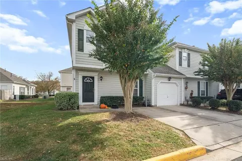 1844 Kensal Green Dr, Virginia Beach, VA 23456