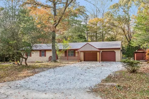 104 Wilderness Ln, Williamsburg, VA 23188