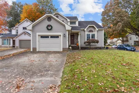 1113 Fenton Quay Quay, Chesapeake, VA 23320