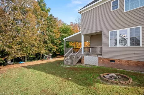 211 Robinson Way, Windsor, VA 23487 photo 43