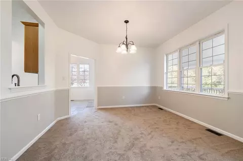 211 Robinson Way, Windsor, VA 23487 photo 18