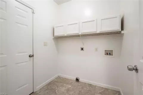 211 Robinson Way, Windsor, VA 23487 photo 40