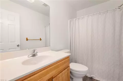 211 Robinson Way, Windsor, VA 23487 photo 28