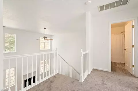 211 Robinson Way, Windsor, VA 23487 photo 27