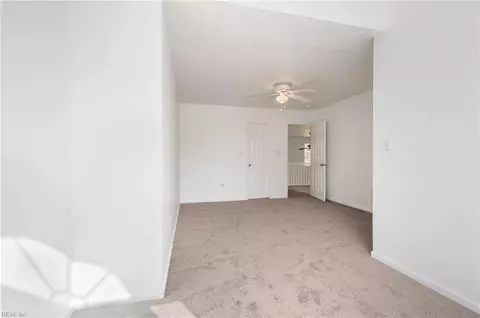 211 Robinson Way, Windsor, VA 23487 photo 32