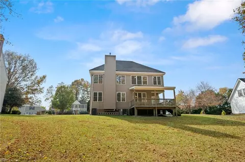 211 Robinson Way, Windsor, VA 23487 photo 42