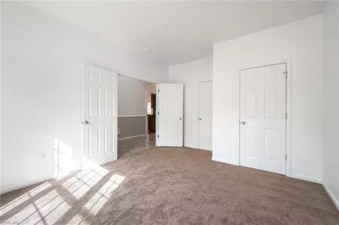 211 Robinson Way, Windsor, VA 23487 photo 9