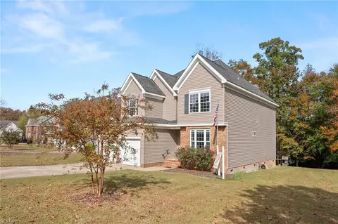 211 Robinson Way, Windsor, VA 23487 photo 4