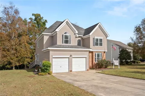 211 Robinson Way, Windsor, VA 23487 photo 5