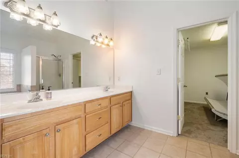 211 Robinson Way, Windsor, VA 23487 photo 36