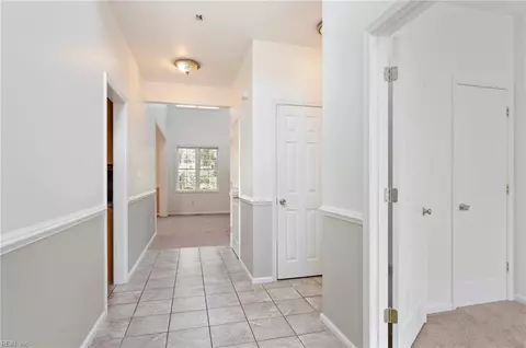 211 Robinson Way, Windsor, VA 23487 photo 10