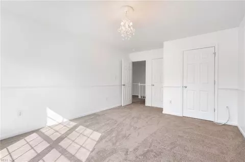 211 Robinson Way, Windsor, VA 23487 photo 26