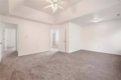 211 Robinson Way, Windsor, VA 23487 photo 34