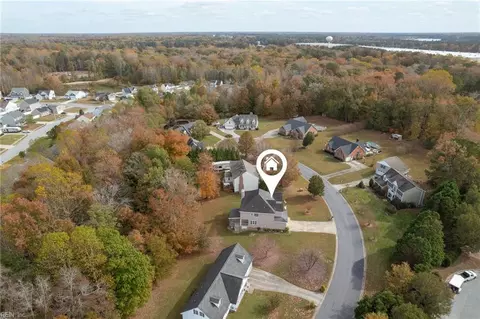 211 Robinson Way, Windsor, VA 23487 photo 49