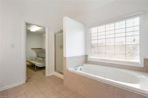 211 Robinson Way, Windsor, VA 23487 photo 38