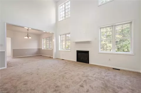 211 Robinson Way, Windsor, VA 23487 photo 21