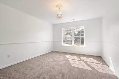 211 Robinson Way, Windsor, VA 23487 photo 25