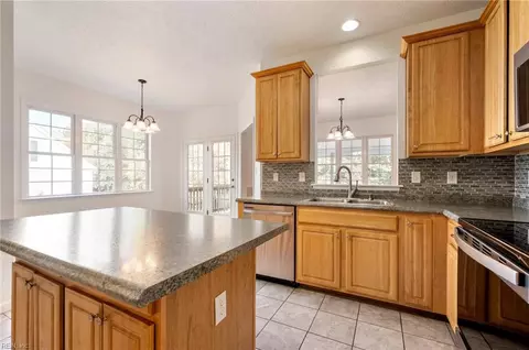 211 Robinson Way, Windsor, VA 23487 photo 13