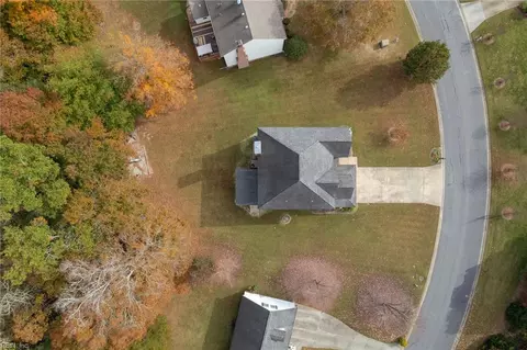211 Robinson Way, Windsor, VA 23487 photo 45