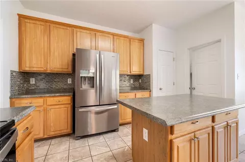 211 Robinson Way, Windsor, VA 23487 photo 12