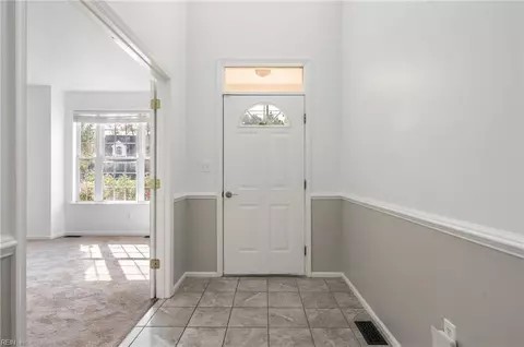 211 Robinson Way, Windsor, VA 23487 photo 6