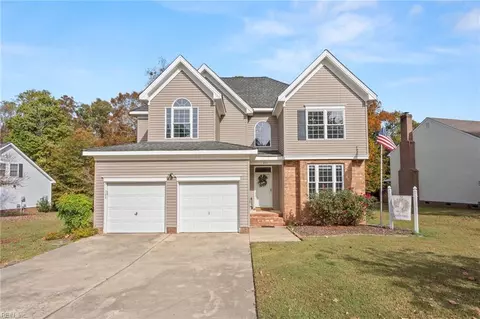 211 Robinson Way, Windsor, VA 23487 photo 3