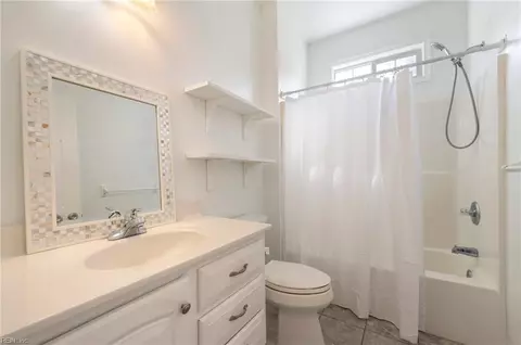 211 Robinson Way, Windsor, VA 23487 photo 8