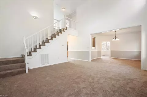 211 Robinson Way, Windsor, VA 23487 photo 23