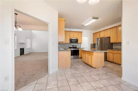211 Robinson Way, Windsor, VA 23487 photo 15
