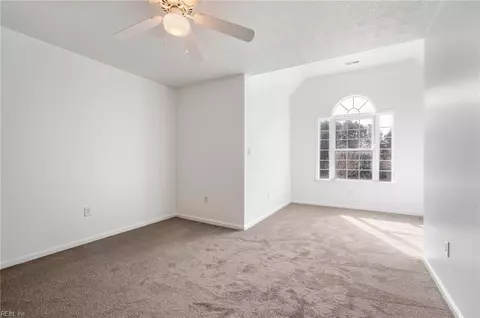 211 Robinson Way, Windsor, VA 23487 photo 31