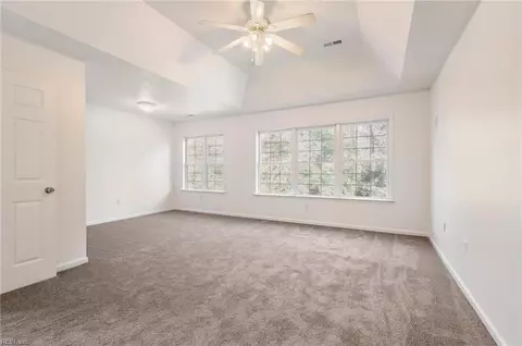 211 Robinson Way, Windsor, VA 23487 photo 33