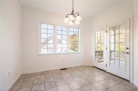 211 Robinson Way, Windsor, VA 23487 photo 16