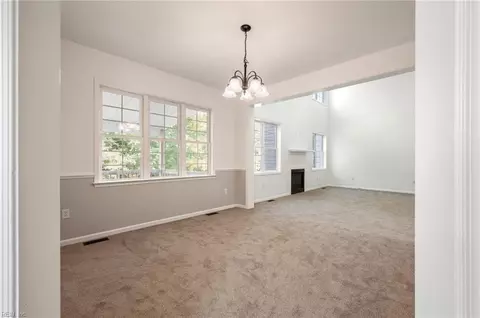 211 Robinson Way, Windsor, VA 23487 photo 17