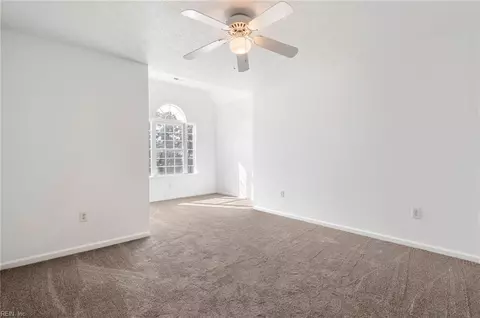 211 Robinson Way, Windsor, VA 23487 photo 30