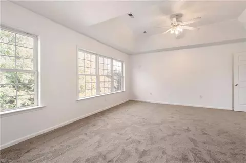211 Robinson Way, Windsor, VA 23487 photo 35