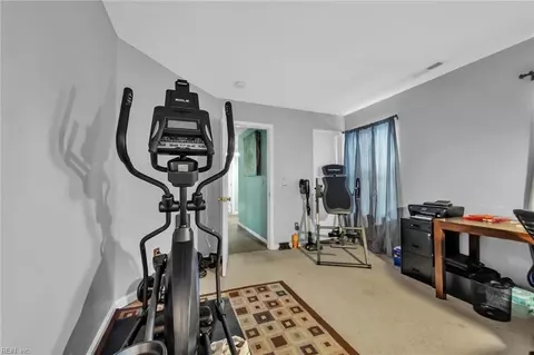 Other - 228 Bailey Park Dr, Hampton, VA 23669 photo 3 of 13