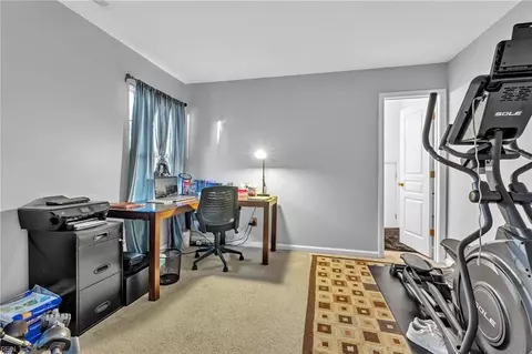 Other - 228 Bailey Park Dr, Hampton, VA 23669 photo 4 of 13
