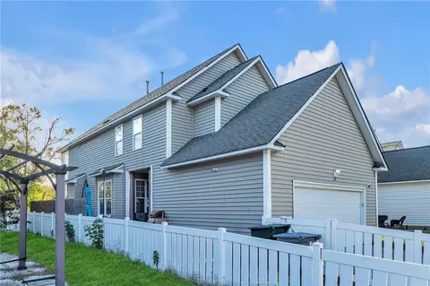 Other - 228 Bailey Park Dr, Hampton, VA 23669 photo 12 of 13