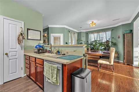 Other - 228 Bailey Park Dr, Hampton, VA 23669 photo 10 of 13