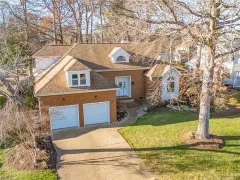 1169 Lawson Cove Cir, Virginia Beach, VA 23455