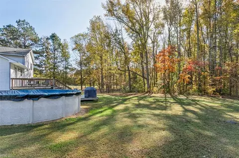 Other - 2600 Wright Rd, Saluda, VA 23149 photo 17 of 17